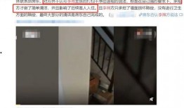 惠州房主爆料事件视频,揭露惊人内幕，真相令人震惊！