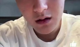 小徐吃瓜娱乐圈,揭秘娱乐圈幕后故事