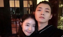 陈奕诺前女友爆料视频,揭秘明星背后的情感纠葛