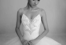 张予曦最新爆料解说视频,最新爆料视频背后的故事与真相