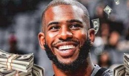 侃爷爆料保罗截图高清视频,揭秘背后惊人真相