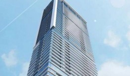 最新深圳爆料,揭秘城市热点事件背后的真相