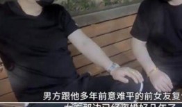 如何给狗仔爆料视频,如何高效提供独家爆料视频