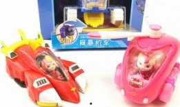 趣玩制造机最新爆料,揭秘未来娱乐科技新趋势