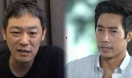 娱乐圈爆料 天涯记者,天涯记者揭秘明星幕后真相