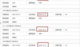 爆料最新项目是什么意思,最新爆料项目大揭秘！