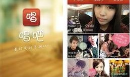 娱乐大爆料歌曲大全视频,歌曲大全视频精彩瞬间回顾