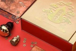 韩美林最新爆料消息,揭秘艺术界不为人知的背后故事