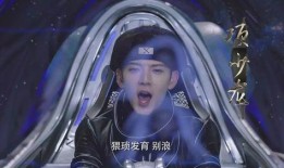 八卦圈爆料雨神视频大全,雨神视频大全，带你领略神秘八卦圈风云