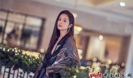 颖儿最新爆料,揭秘娱乐圈背后的惊人真相