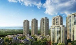 滨江首府爆料案件最新,揭开背后惊人真相