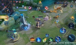 王者芈月爆料视频大全,揭秘王者峡谷神秘女将的传奇故事