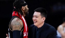 二哥爆料杨鸣签约视频大全,二哥独家爆料签约视频大全