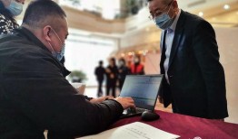 新闻记者爆料,记者揭露重大新闻事件内幕