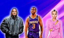 侃爷爆料保罗截图高清视频,揭秘背后惊人真相