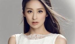 最新爆料四个女明星,四大女神神秘事件揭秘