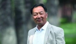 张捷爆料温铁军视频,深度解析背后的经济真相