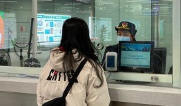 李悦武汉爆料视频