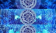 最新爆料青花瓷视频,传承千年国宝的神秘面纱