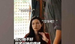 娱乐八卦最新爆料热点娱乐素材,最新爆料揭秘明星幕后故事