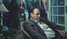 黑帮家族在线观看,在线揭秘家族恩怨，热血江湖风云再起