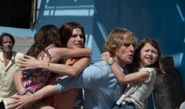 无处可逃2015在线观看,惊悚悬疑，生死逃亡的极限挑战