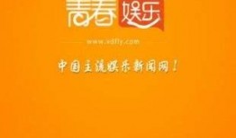 国产在线观看高清网站,盘点热门国产高清在线观看网站
