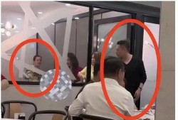 张莹莹最新爆料视频播放,事件真相再引热议