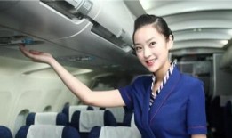 印度空姐爆料事件视频,航班服务背后不为人知的真相