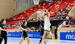 东莞篮球爆料新闻视频,揭秘幕后真相，视频曝光惊人内幕