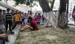 爆料游泳溺亡视频播放,游泳溺亡视频引发社会关注