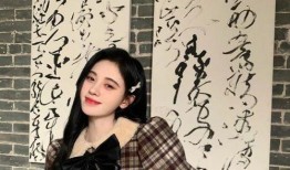 鞠婧祎圈内的爆料是什么,娱乐圈背后的真实故事