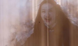 恰似故人归最新爆料,最新爆料揭秘剧情高潮与人物命运转折