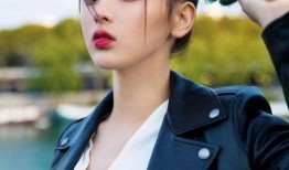 爱豆吃瓜娱乐酱白鹿,爱豆吃瓜娱乐酱，揭秘娱乐圈幕后故事