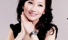 娱乐大爆料赵雅芝,岁月如歌，美丽依旧的传奇人生