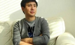王琦沈腾最新爆料,揭秘幕后故事与精彩瞬间