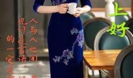 你好红痣爆料视频大全最新,你好红痣爆料视频大全精彩瞬间大盘点