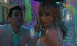 图拉斯女友爆料视频,视频曝光背后的真相