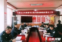 桑植新闻爆料视频大全播放,精彩瞬间回顾