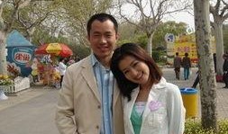 上春山幕后央视爆料视频,央视独家爆料视频深度解析