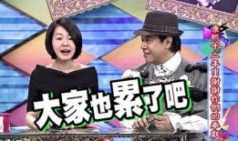 八卦圈爆料雨神视频大全,雨神视频大全，带你领略神秘八卦圈风云