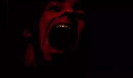 恐怖爆料故事视频播放,视频播放背后的惊悚真相