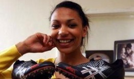 博尔特最新爆料