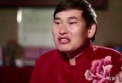 大衣哥爆料娱乐圈事件,大衣哥揭露惊人内幕