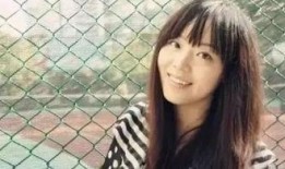 主播爆料石莉事件视频,主播爆料引发舆论热议