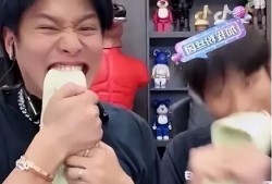 小杨哥爆料奇奇视频全集,奇奇视频全集幕后真相大曝光