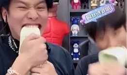 小杨哥爆料奇奇视频全集,奇奇视频全集幕后真相大曝光