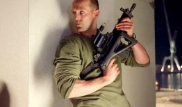 绝命速递在线观看,生死时速，极限挑战