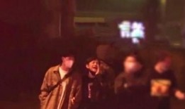 青山最新爆料事件视频,揭秘事件背后惊人真相