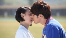 加油妈妈爆料视频大全下载